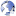 CBM Group AG logo