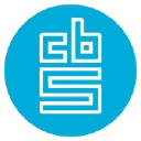 Centraal Bureau voor de Statistiek logo
