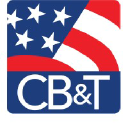 Sabine State Bank and Trust Company