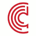 Columbus College of Art & Design logo