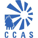 Caisse Centrale des Activités Sociales du Personnel des Industries Electrique et Gazière logo