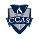 Central Coast Adventist School