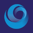 Cambridge & Counties Bank