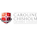 Caroline Chisholm Catholic College