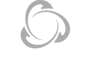Triantan CCC logo