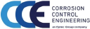 Corrosion Control Engineering