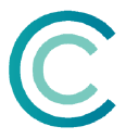 Ccentric Group