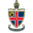 Christ Church Grammar School