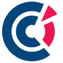CCI France Vietnam logo