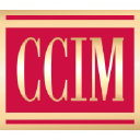 CCIM Institute logo