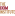 CCIM Institute logo