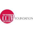CCIM Institute Foundation logo