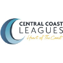 Central Coast Leagues Club