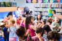 Casey Cardinia Libraries