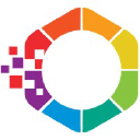 EBSCO Industries