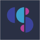 CCS Security Solutions logo