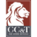 CR Hipp Construction