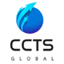 Consumer Cloud Technology Services logo