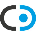 CDER Group logo