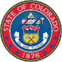 Colorado Department of Higher Education logo