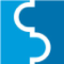 CDI Global