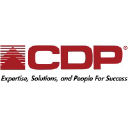 CDP Professional Services