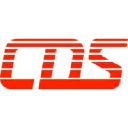CDS Global Cloud logo