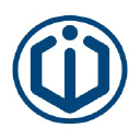 CDVI Americas logo