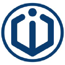 CDVI logo