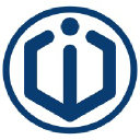 CDVI logo
