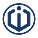 CDVI Benelux logo