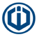 CDVI logo