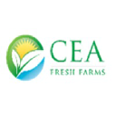 CEA Fresh Farms