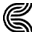 Cebra logo