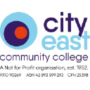 City East College