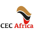 CCFA logo