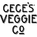 Cece’s Veggie