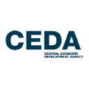 Central Economic Development Agency