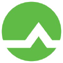 CEDAR Audio logo