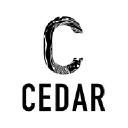 Cedar Creative