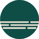 Cedarstone logo