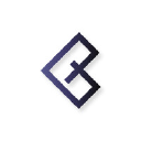 Ced Commerce logo