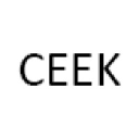 CEEK Marketing