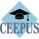 CEEPUS logo