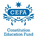 Constitution Education Fund Australia