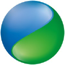 UK Centre for Ecology & Hydrology logo