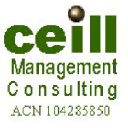 Ceill Consulting