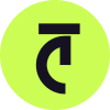 Ceiver Tech logo