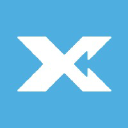 Nextivity Inc. logo