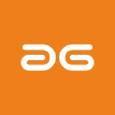 Celagenex LLC